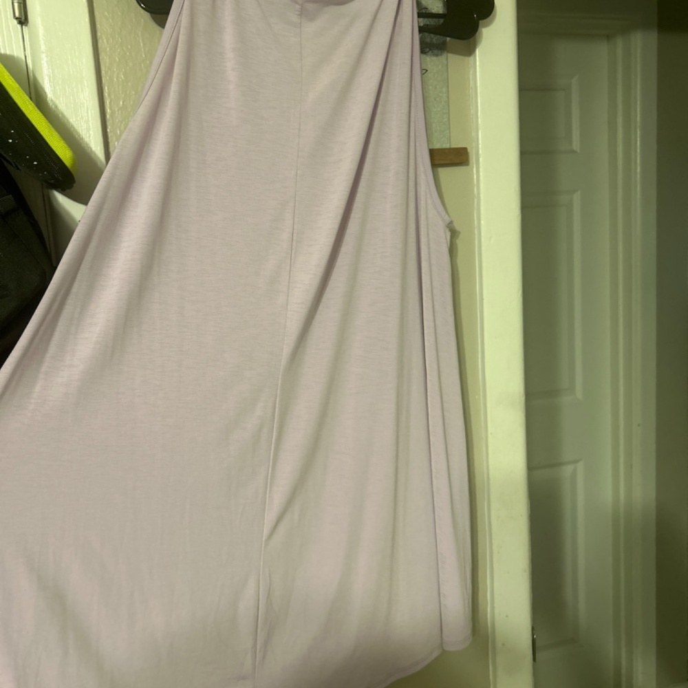 Top - Picture 3 of 4